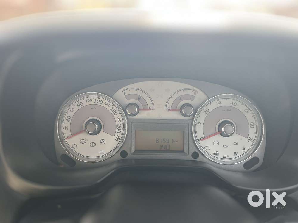 Fiat Linea 2012-2014 1.4 Dynamic, 2012, Diesel