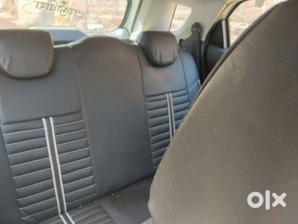 Ford Ecosport 1.5 Trend Plus Ti Vct 2017