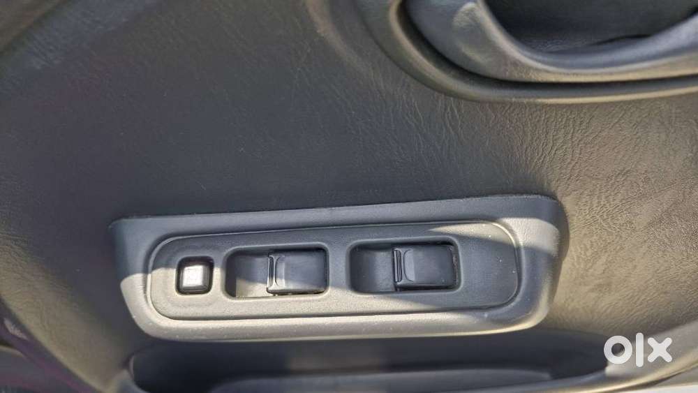 Maruti Suzuki Alto, 2011, Petrol
