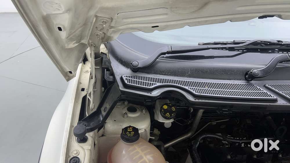 Ford Ecosport 2013-2015 1.5 Ti Vct Mt Trend, 2020, Petrol