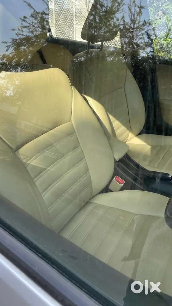 Doctor Driven Honda City Diesel 32000 Km Driven