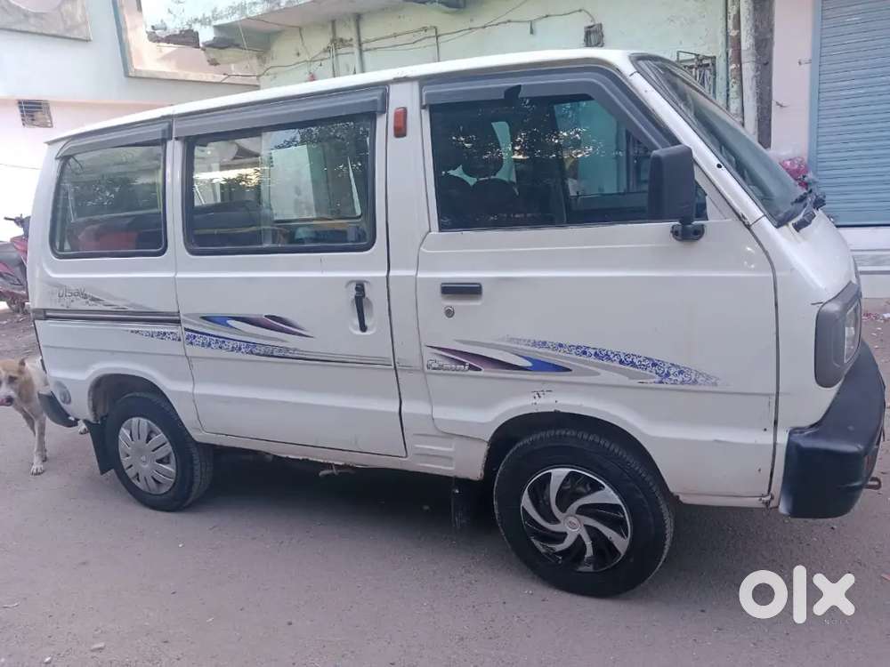 No Any Problem Good Condition