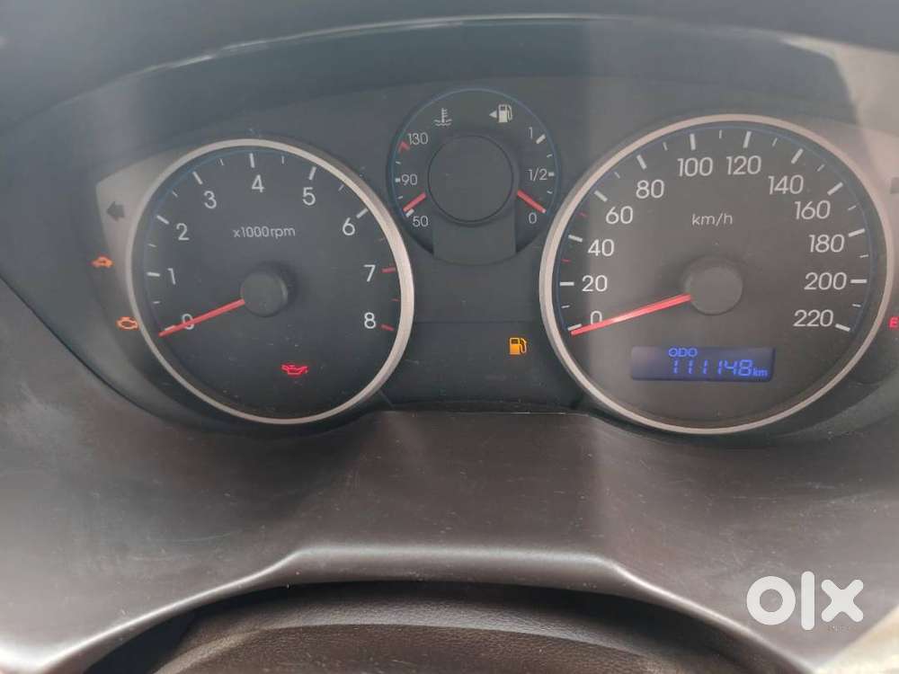 Hyundai/i20/1.2 Magna/hatch Back