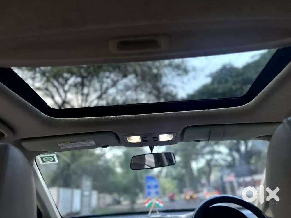 Honda City V Mt 2012 Mh12