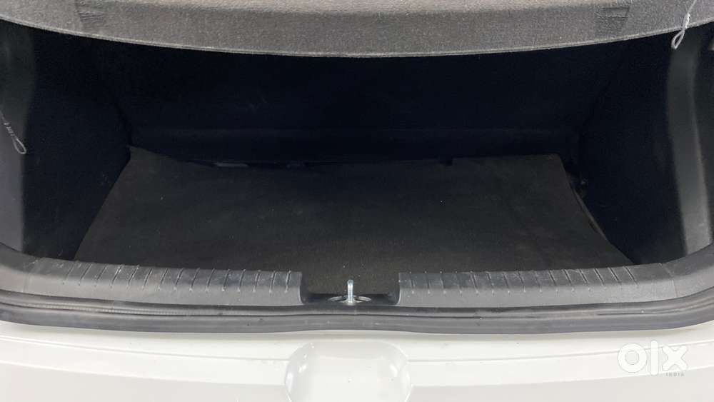 Hyundai Elite I20 Magna 1.2, 2015, Petrol