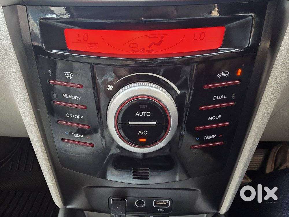 Mahindra Xuv300 W8 Option Diesel, 2022, Diesel
