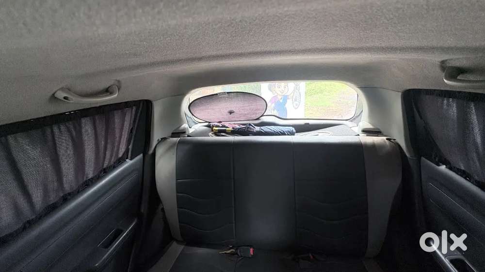Swift Vdi Diesel 2008 For Sale Ratnagiri