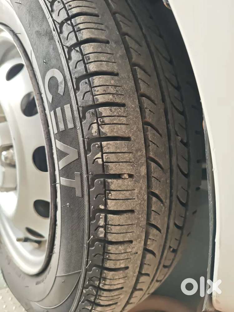 Hyundai Eon 2017 Petrol 52000 Km Driven