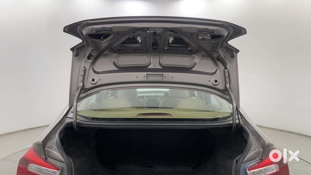 Honda City 2008-2011 1.5 S Mt, 2012, Petrol