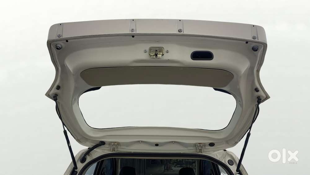 Maruti Suzuki Celerio Tour H2, 2020, Petrol