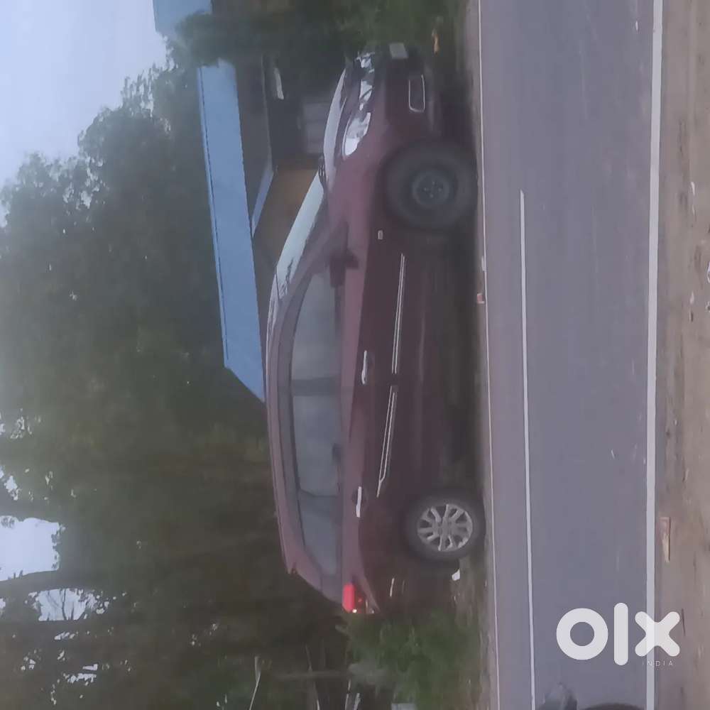 Honda Mobilio 2014 Petrol Good Condition
