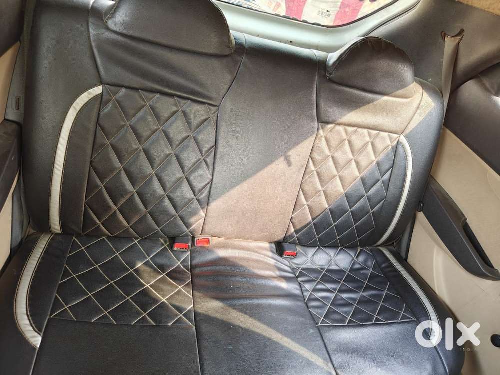 Hyundai Eon Era, 2015, Petrol