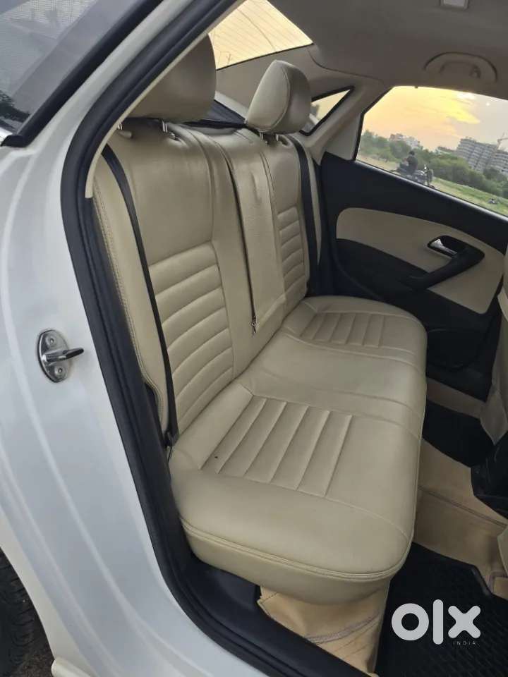Skoda Rapid 1.6 Mpi Ambition, 2019, Petrol