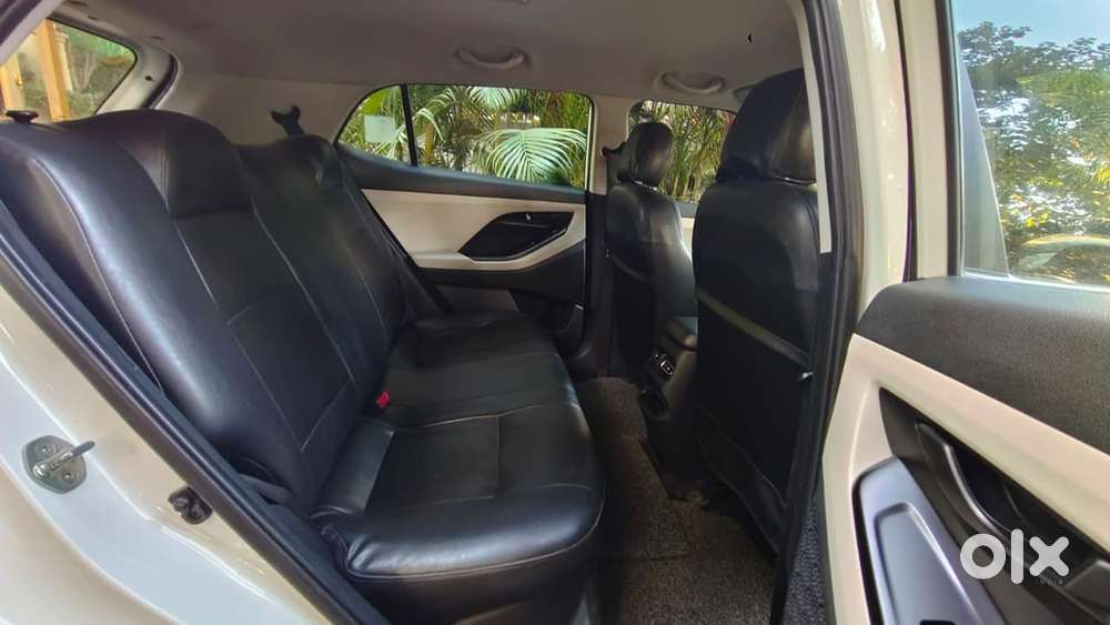 Hyundai Creta 1.5 Ex Diesel, 2021, Diesel