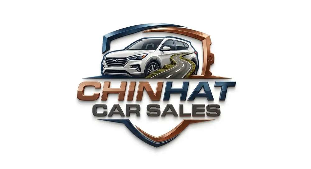 dealer_logo