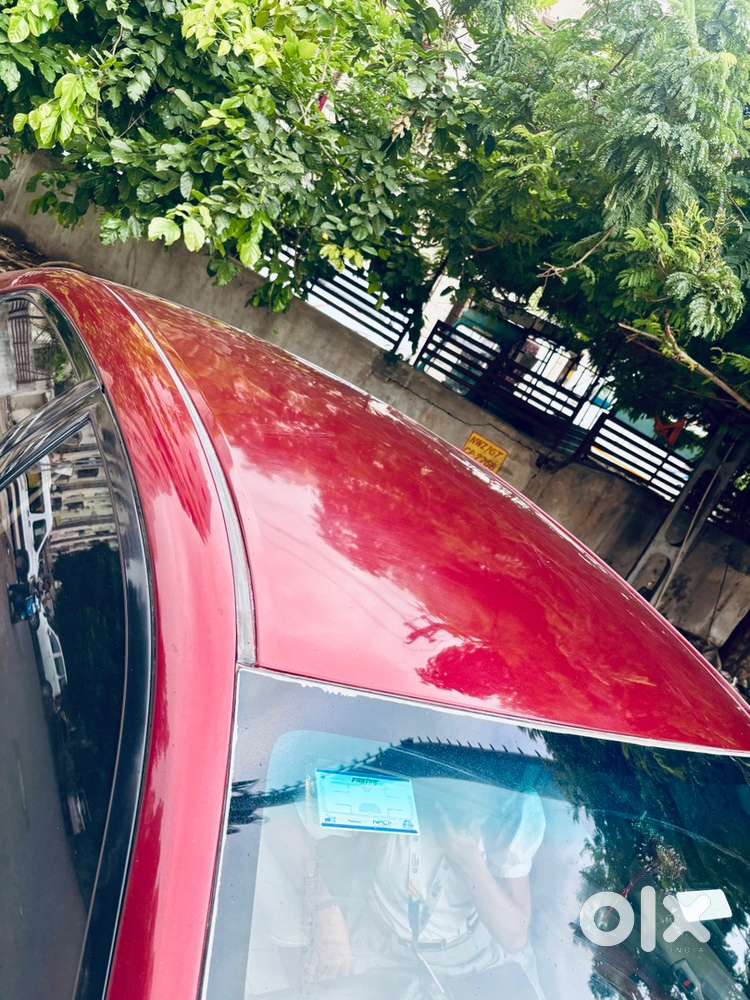 Toyota Corolla Altis G 2009  Petrol+cng  2nd Owner