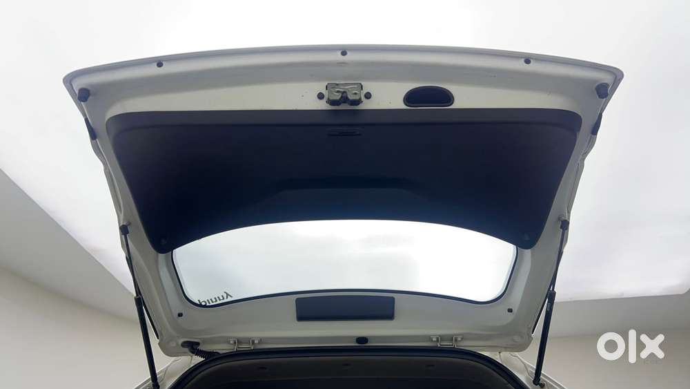 Hyundai Creta 1.4 E Plus Crdi, 2018, Diesel