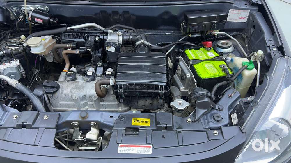 Maruti Suzuki Alto 800 0.8 Lxi (o), 2022, Petrol