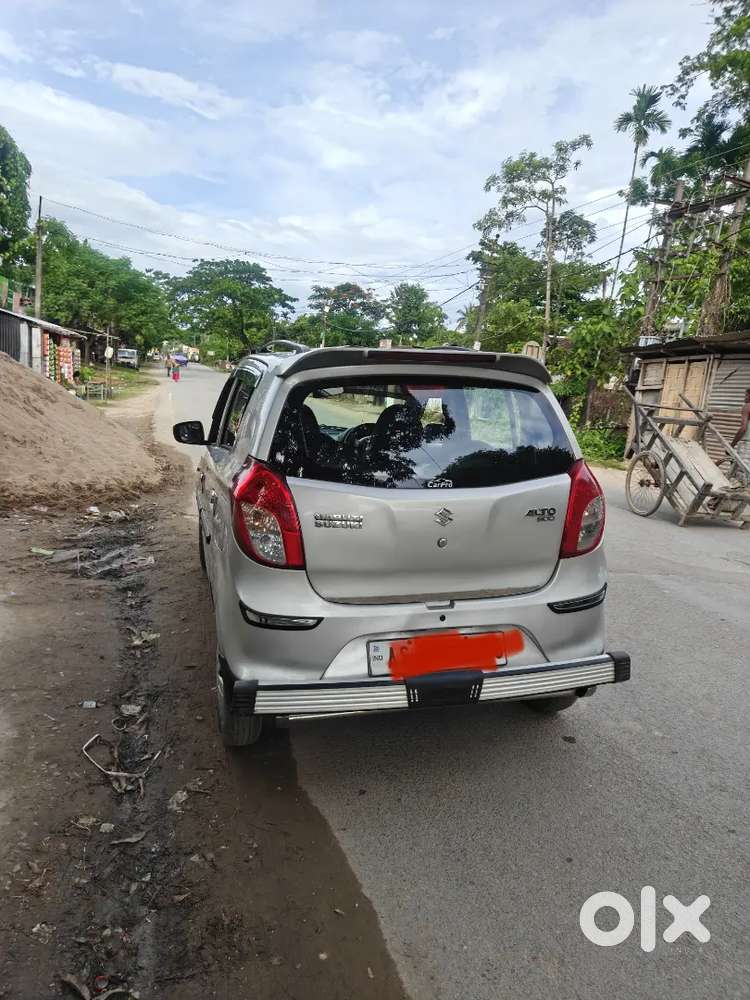 Good Condition One Hand Used No Small Sound U Will Find On The Car