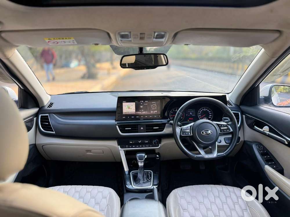 Volvo Xc60 Inscription, 2019, Diesel