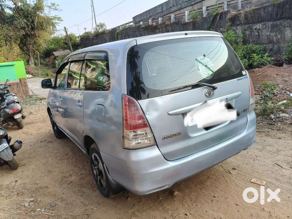 Good Condition For Sale