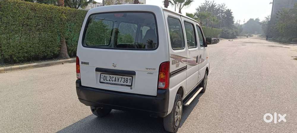 Maruti Suzuki Xl6