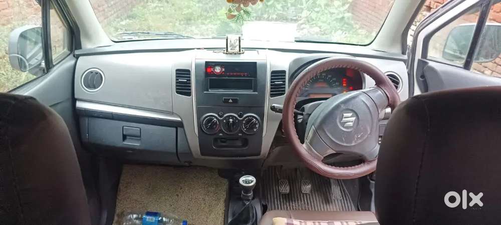 Good Very Good Condition