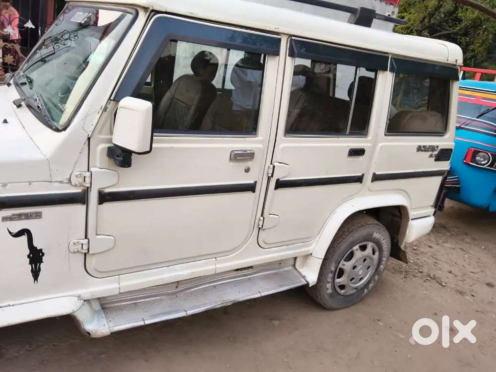 All Documents Complete,nice Smooth Car,no Any Work Pending ,