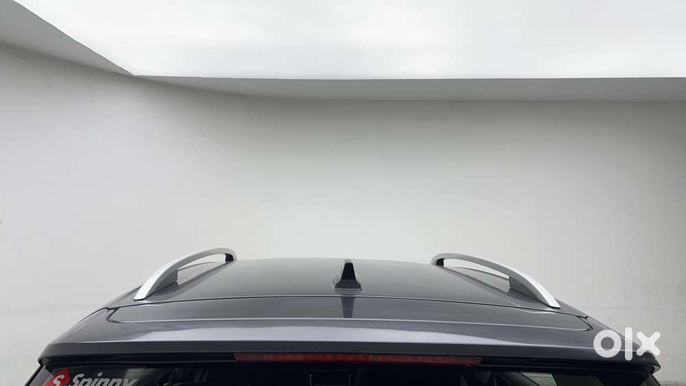 Skoda Kushaq 1.0 Tsi Ambition, 2023, Petrol