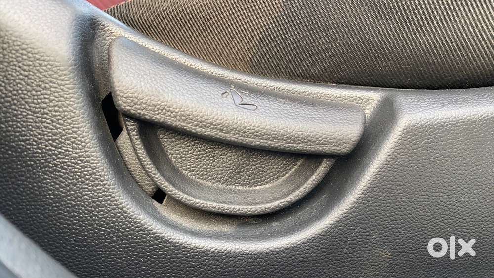 Hyundai Grand I10 1.2 Sportz Prime Edition Vtvt, 2016, Petrol