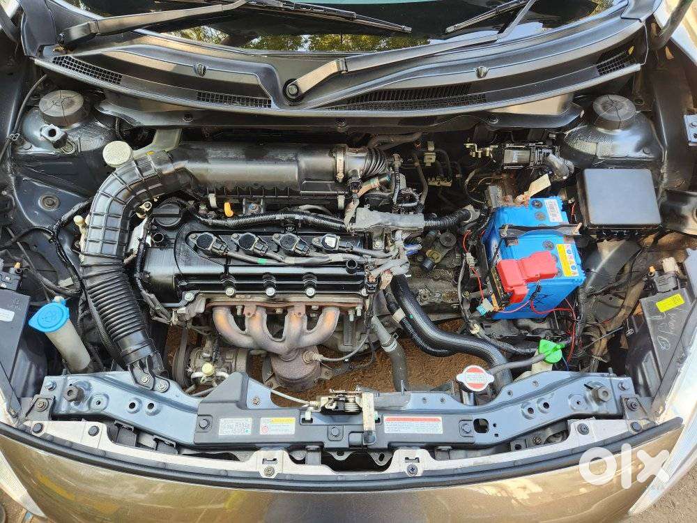 Maruti Suzuki Swift Lxi Optional-o, 2020, Petrol