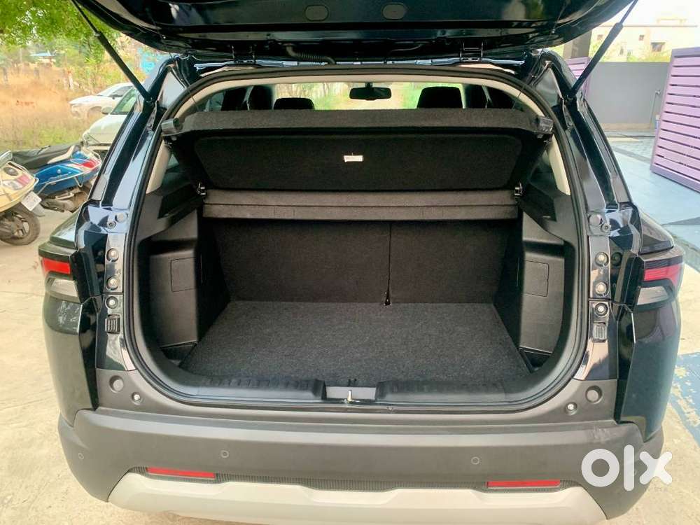 2025 Maruti Suzuki Brezza Top Variant– Zxi Plus At 1.5 Smart Hybrid