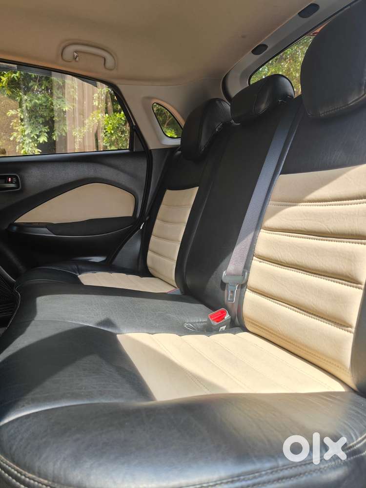Toyota Glanza 1.2 S, 2025, Petrol