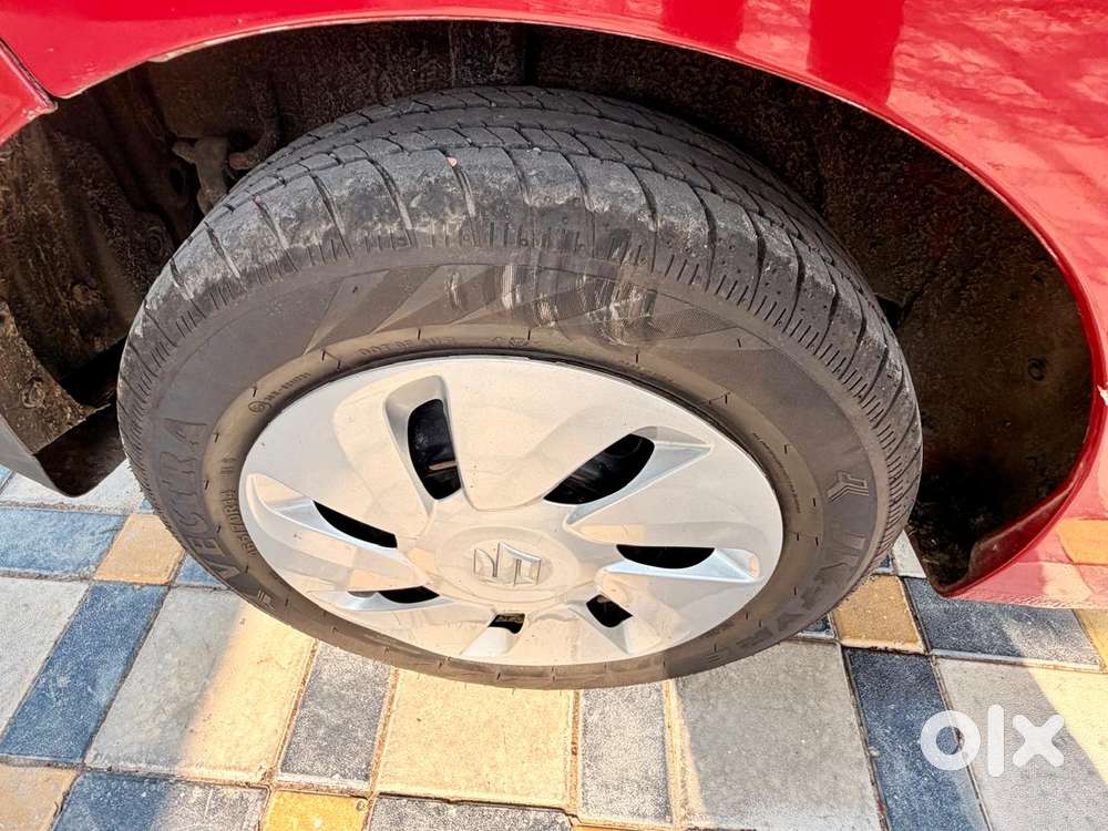 Maruti Suzuki Celerio Zxi, 2020, Petrol