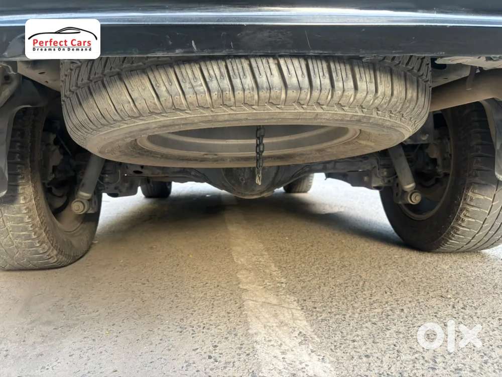 Toyota Fortuner Legender, 2021, Diesel