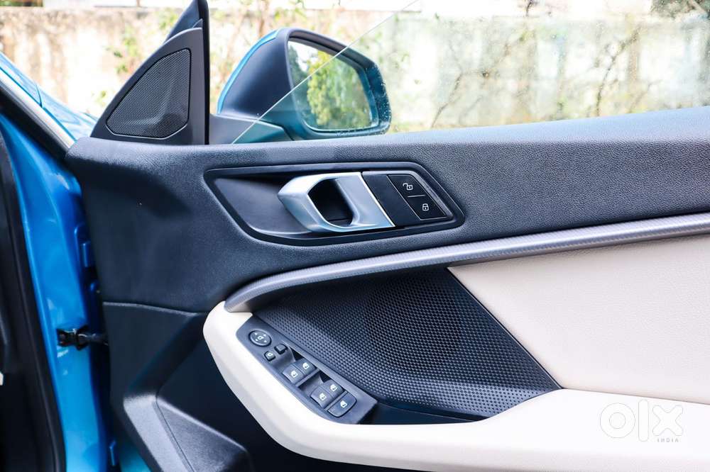 Bmw 2 Series Gran Coupe 220i M Sport Pro, 2025, Petrol