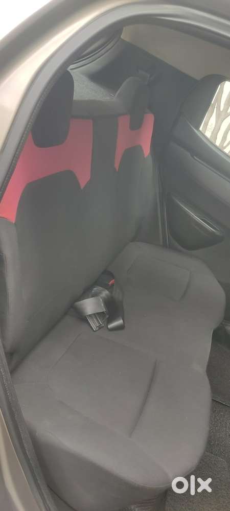 Renault Kwid Rxl, 2019, Petrol