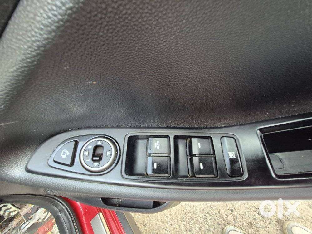 Hyundai I20 Active 1.2 Sx, 2019