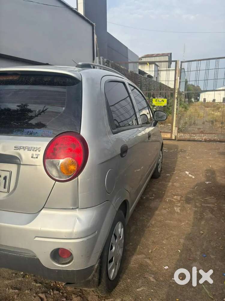 Good Condition Buy Nd Use