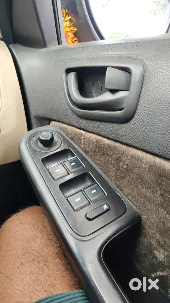 Tata Zest 2015 Diesel 105000 Km Driven