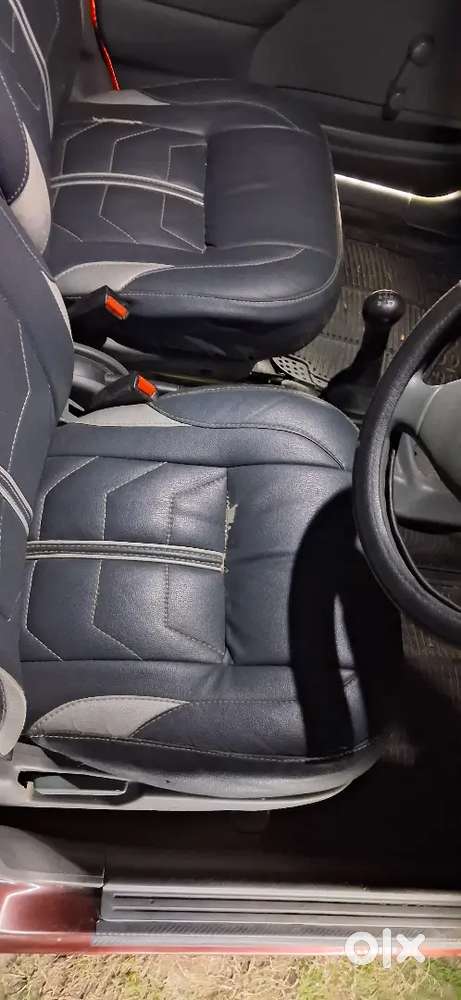 Maruti Suzuki Alto 2006 Lxi