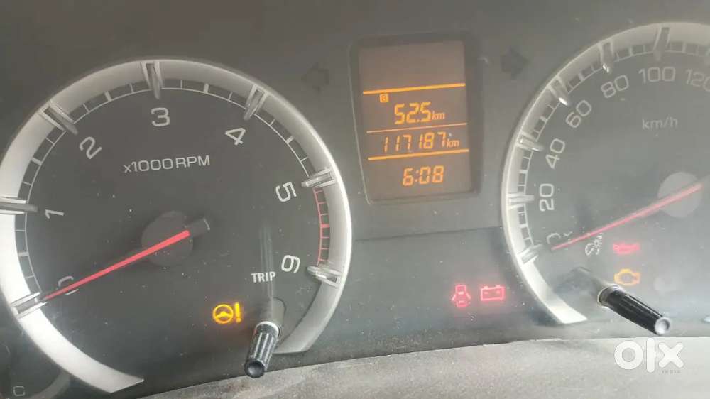 Maruti Suzuki Ertiga 2014