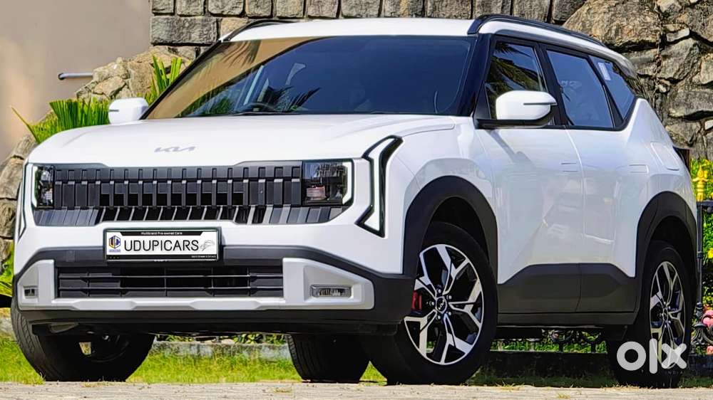 Kia Seltos G1.5 6mt Hte (o), 2026, Diesel