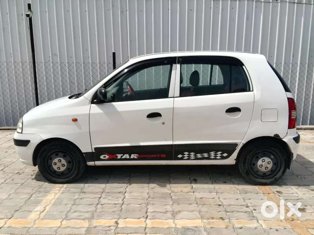 Tata Punch, 2024, Petrol