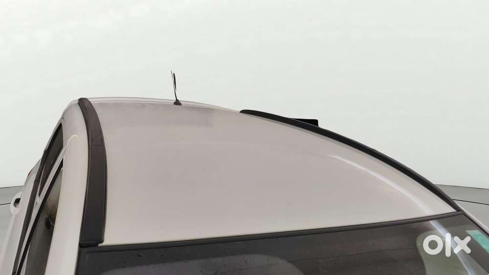 Hyundai Grand I10 [2017-2020] 1.2 Kappa Vtvt Sportz At, 2019, Petrol