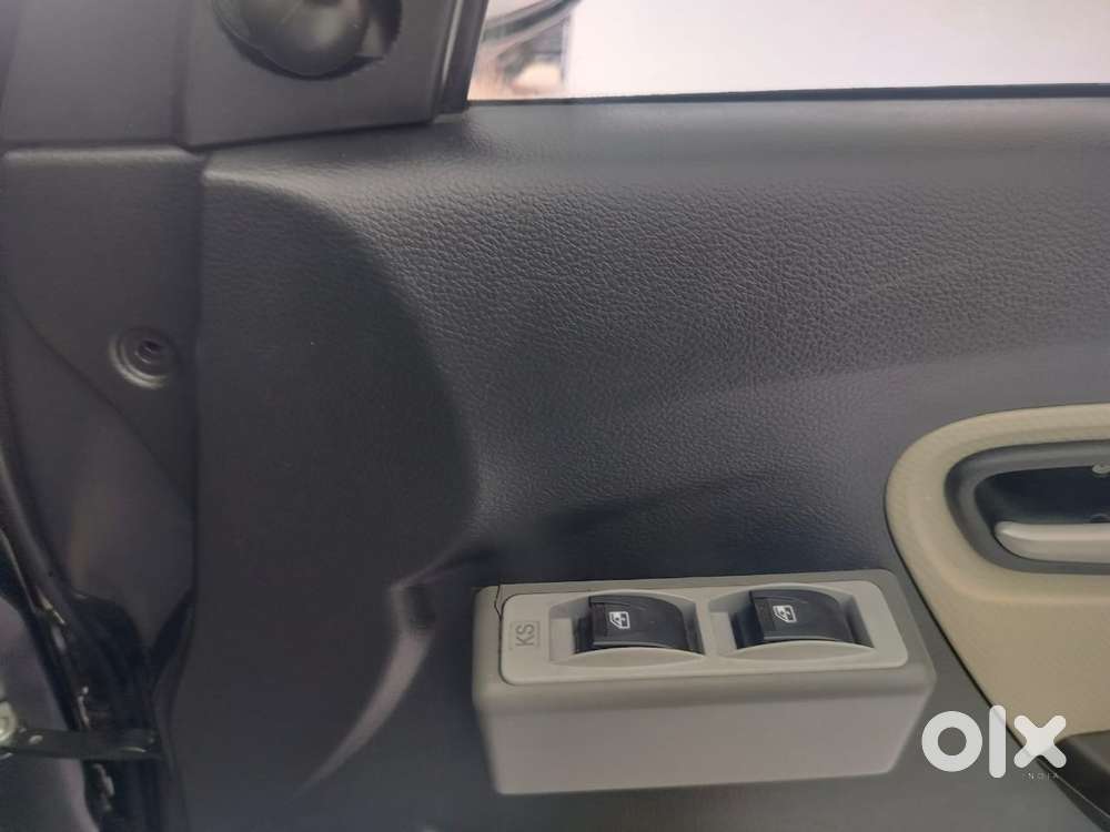 Maruti Suzuki Alto 800 Lxi, 2022, Petrol