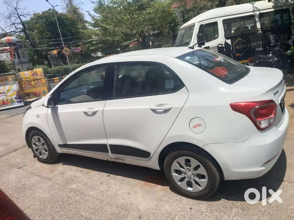 New Kandishan