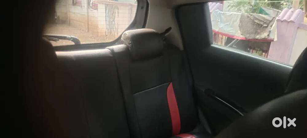 Chevrolet Beat 2011 Diesel Well Maintained