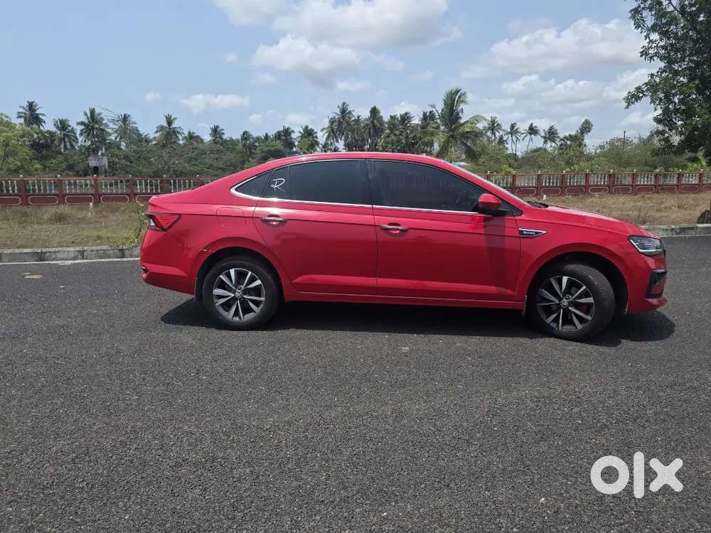 Skoda  Slavia  Urgent Sale