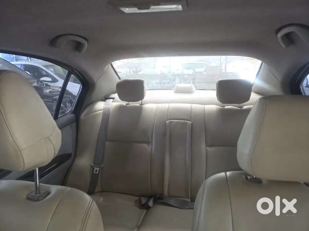 Maruti Suzuki Sx4 2013 Cng & Hybrids 85000 Km Driven